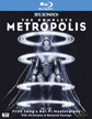 Metropolis-1{}